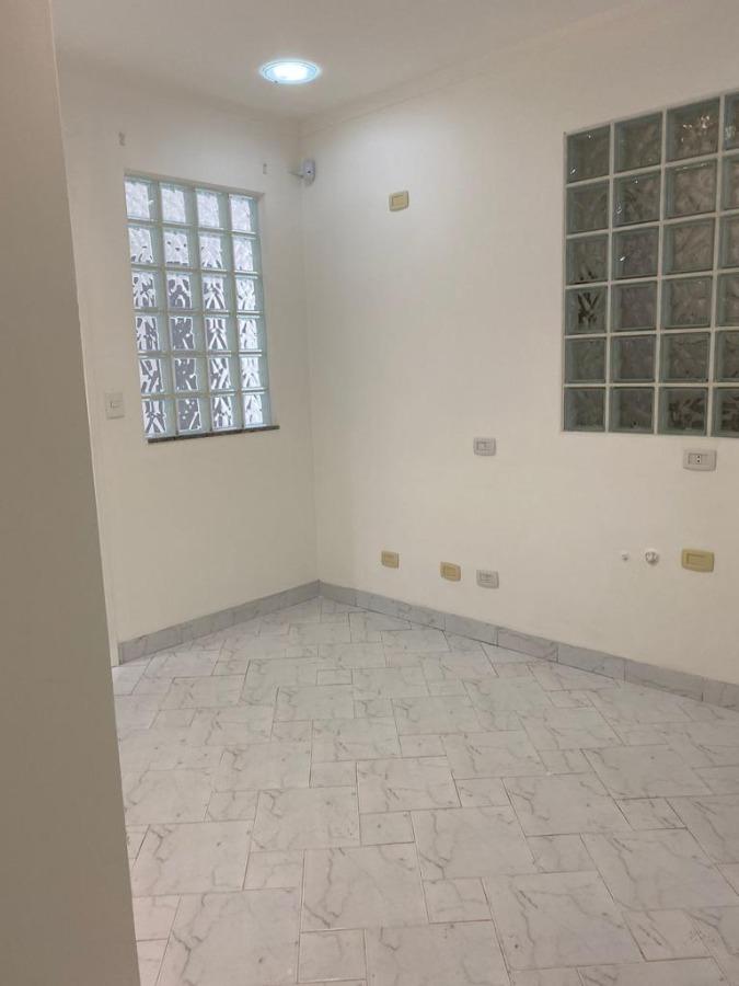 Prédio Inteiro para alugar com 1 quarto, 280m² - Foto 18