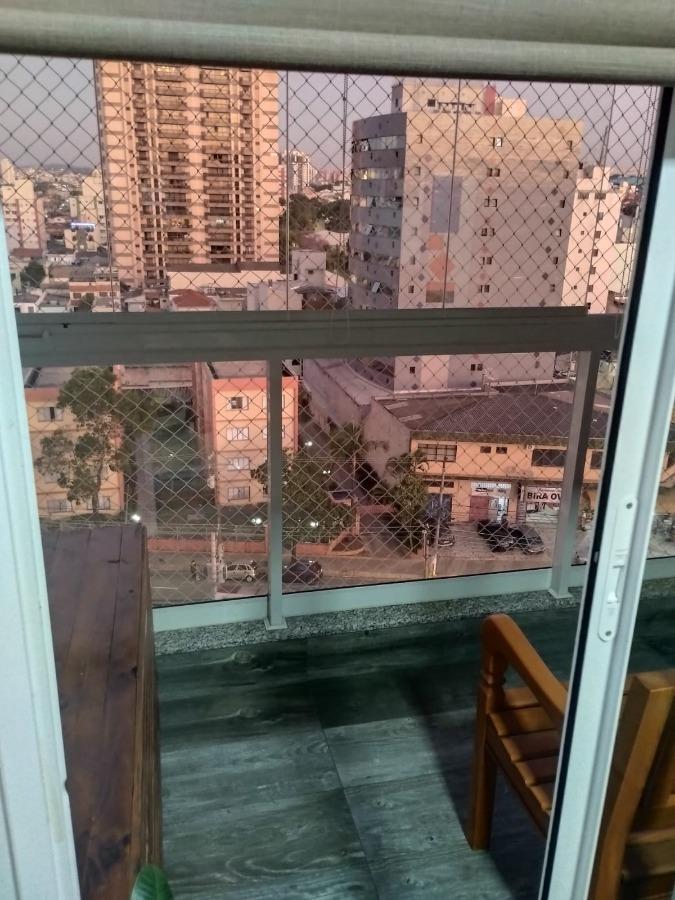 Apartamento, 2 quartos, 64 m² - Foto 15
