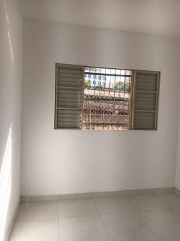 Foto 34