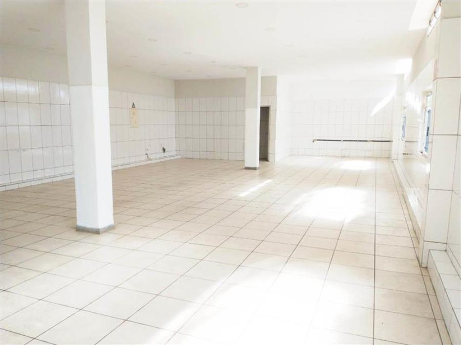 Sobrado, 3 quartos, 537 m² - Foto 20