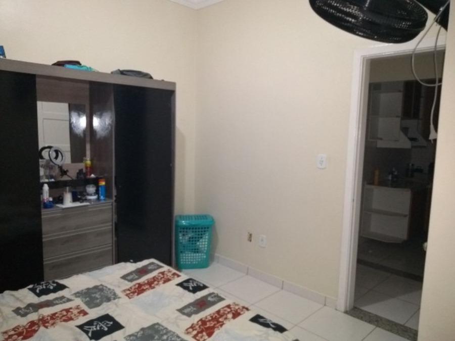 Casa à venda com 2 quartos, 125m² - Foto 13