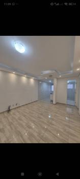 Apartamento para Venda por R$207.000,00 com 2 dormitórios, 1 banheiro e 1 sacada - Jardim das laranjeiras , Sao paulo  / SP