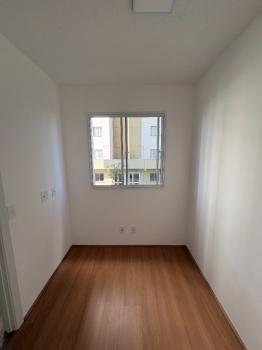 Foto 19