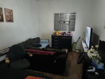 Foto 21