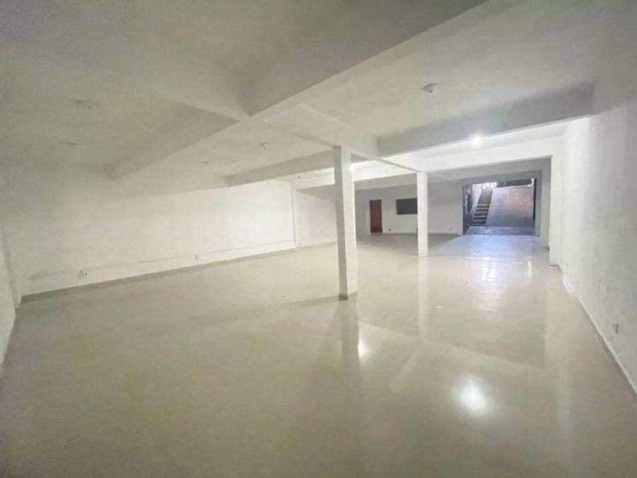 Prédio Inteiro, 444 m² - Foto 8