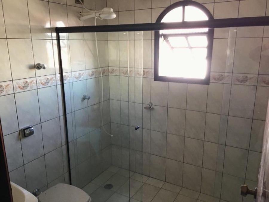 Sobrado à venda com 4 quartos, 420m² - Foto 13