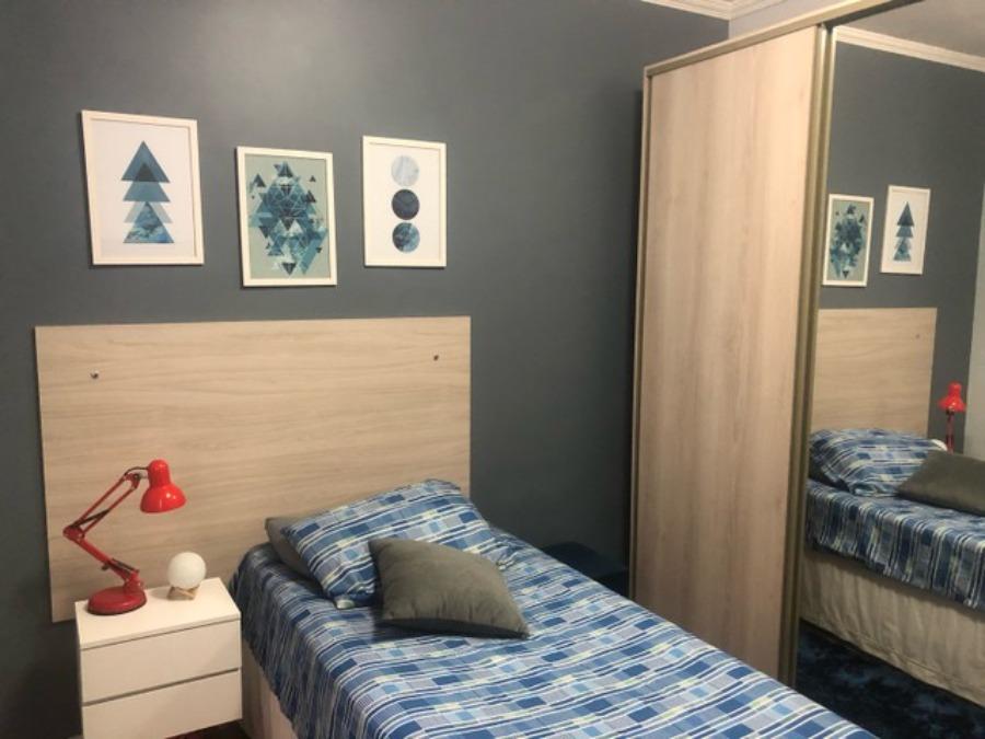 Sobrado à venda com 3 quartos, 190m² - Foto 16