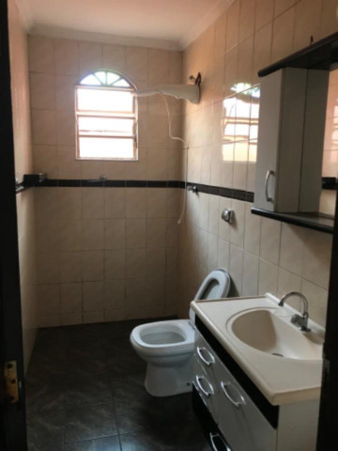 Sobrado à venda com 3 quartos, 120m² - Foto 12