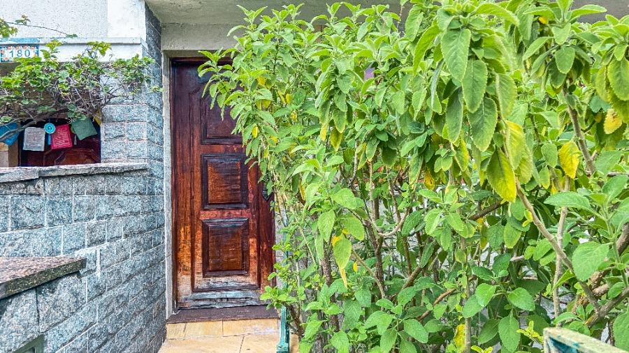 Sobrado, 3 quartos, 127 m² - Foto 5