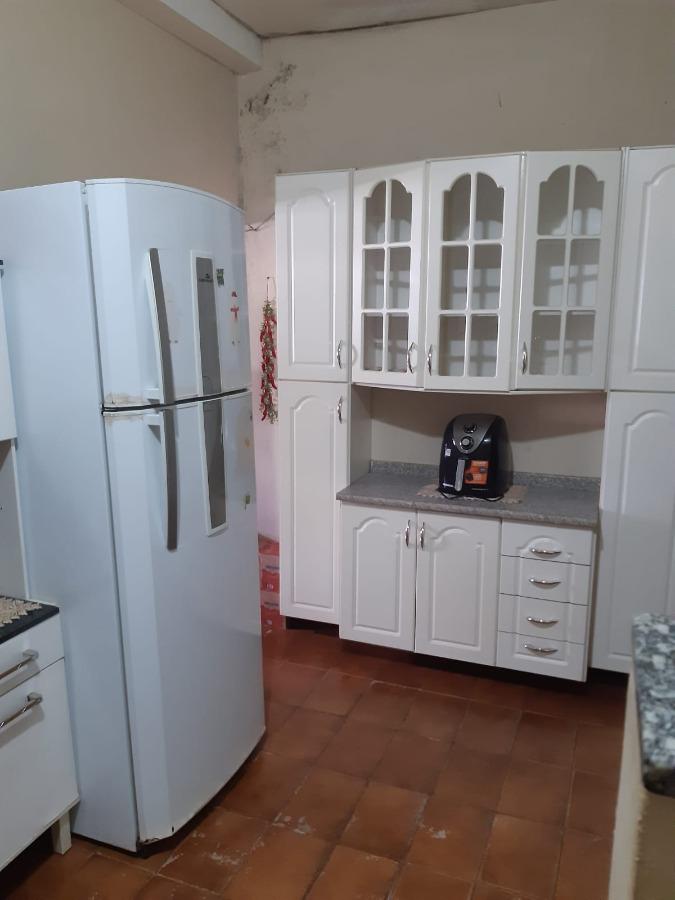 Casa, 2 quartos, 120 m² - Foto 10
