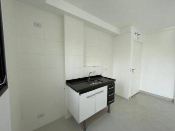 Apartamento para Venda por R$355.000,00 com 1 dormitório, 1 banheiro e 1 cozinha - Penha, São paulo / SP - Foto 2