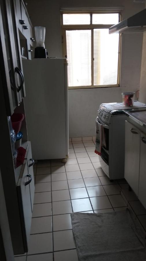 Apartamento, 2 quartos, 120 m² - Foto 15