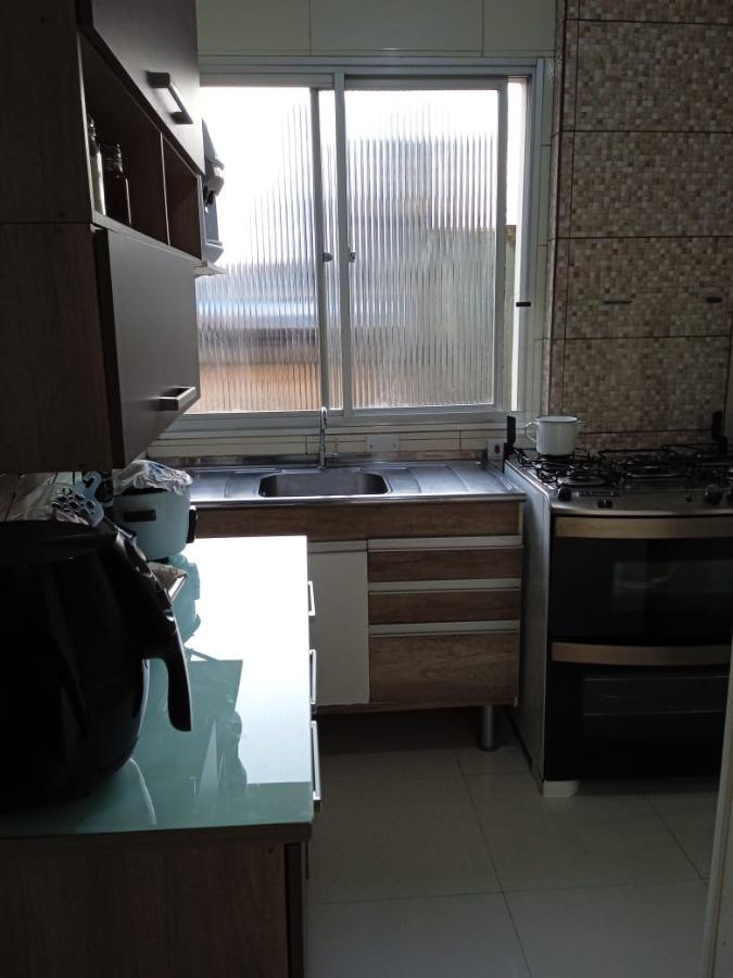 Apartamento à venda com 2 quartos, 120m² - Foto 16