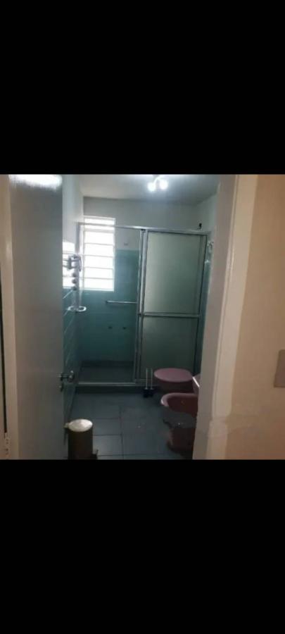 Apartamento, 2 quartos, 72 m² - Foto 4