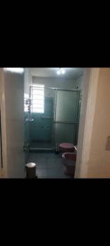Apartamento para Venda por R$450.000,00 com 72m², 2 dormitórios, 1 vaga e 2 banheiros - Alto da mooca, São paulo / SP - Foto 2