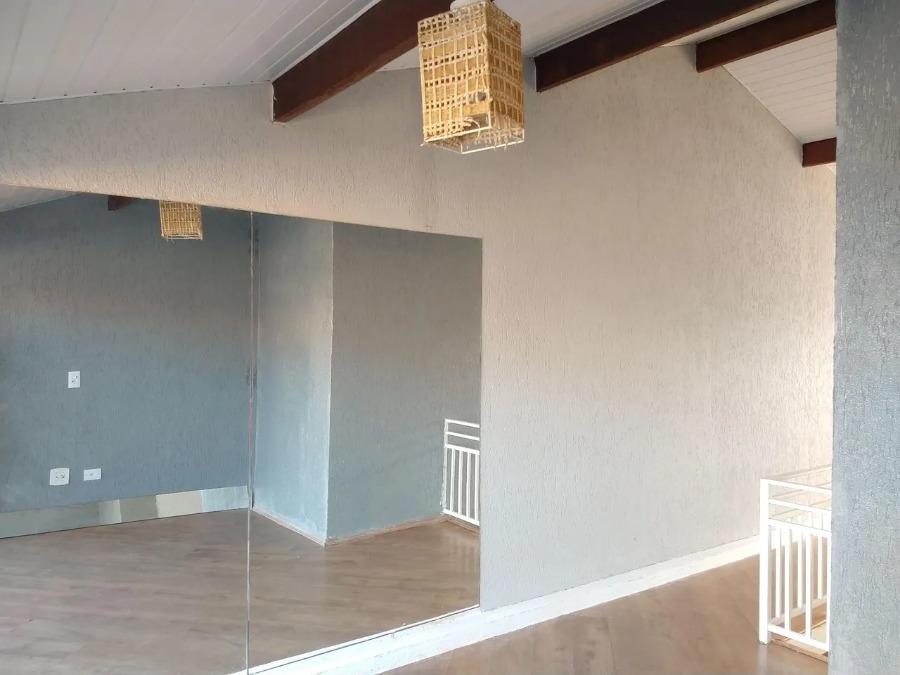 Sobrado, 3 quartos, 172 m² - Foto 17