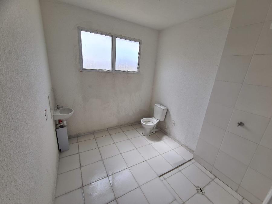 Apartamento à venda com 1 quarto, 42m² - Foto 15