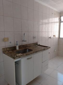 Apartamento para Venda por R$165.000,00 com 48m², 3 dormitórios, 1 vaga e 1 banheiro - Vila chabilândia, São paulo / SP - Foto 2