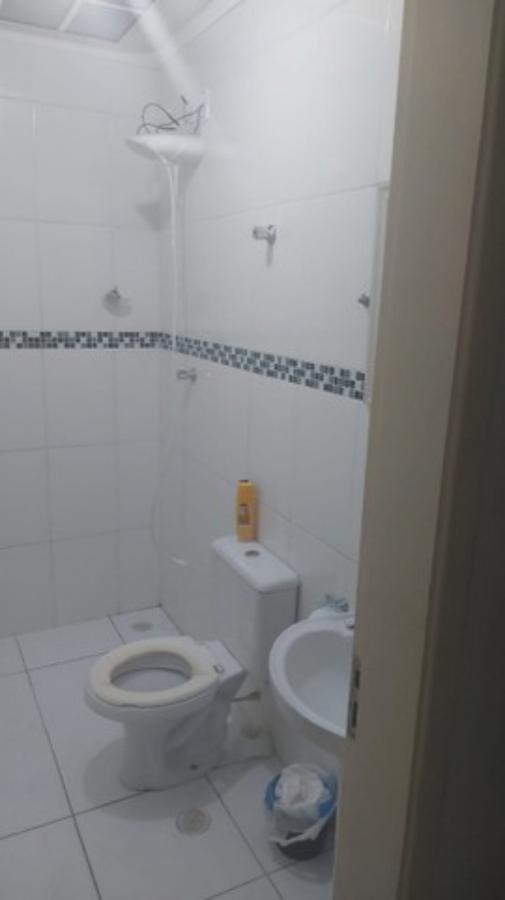 Sobrado à venda com 2 quartos, 120m² - Foto 6