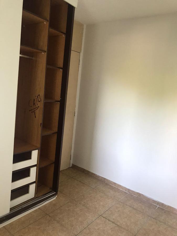 Apartamento à venda com 2 quartos, 49m² - Foto 19