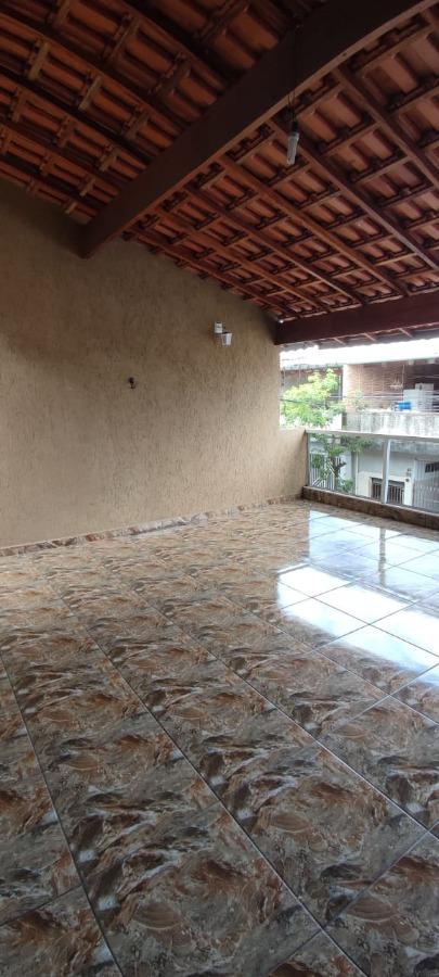 Sobrado, 2 quartos, 120 m² - Foto 16