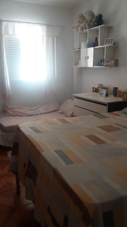 Sobrado à venda com 4 quartos, 120m² - Foto 18