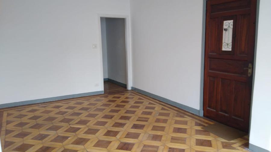 Sobrado, 3 quartos, 120 m² - Foto 7