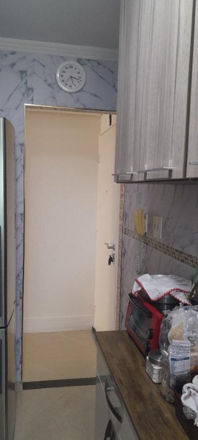 Apartamento à venda com 3 quartos, 62m² - Foto 20