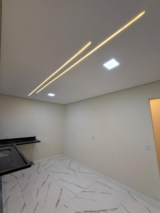 Sobrado, 3 quartos, 125 m² - Foto 10