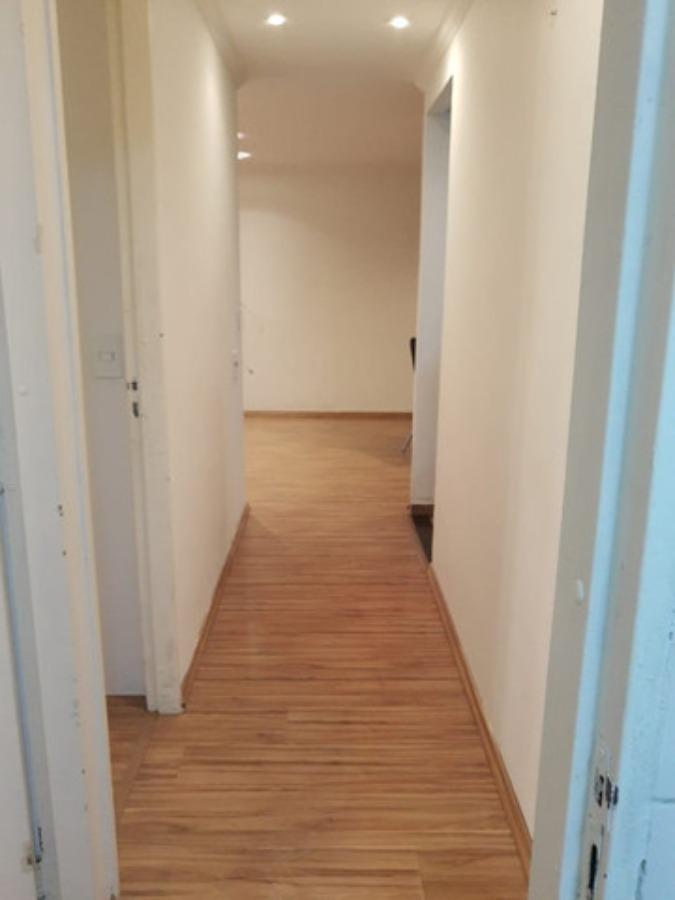 Apartamento à venda com 2 quartos, 62m² - Foto 10