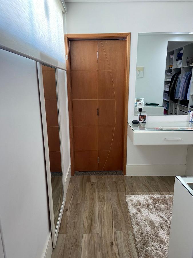 Sobrado à venda com 2 quartos, 155m² - Foto 9