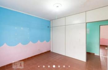 Casa para Venda por R$750.000,00 com 229m², 6 dormitórios, 3 banheiros e 1 cozinha - Vila união (zona leste), São paulo / SP