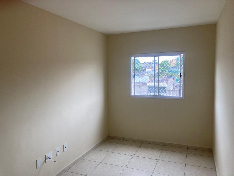 Apartamento, 2 quartos, 50 m² - Foto 6
