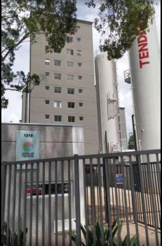 Apartamento para Venda por R$230.000,00 com 40m², 2 dormitórios, 1 banheiro e 1 cozinha - Colônia, São paulo / SP - Foto 3