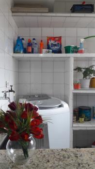 Apartamento para Venda por R$280.000,00 com 56m², 2 dormitórios, 1 vaga e 1 banheiro - Vila marieta, São paulo / SP - Foto 3
