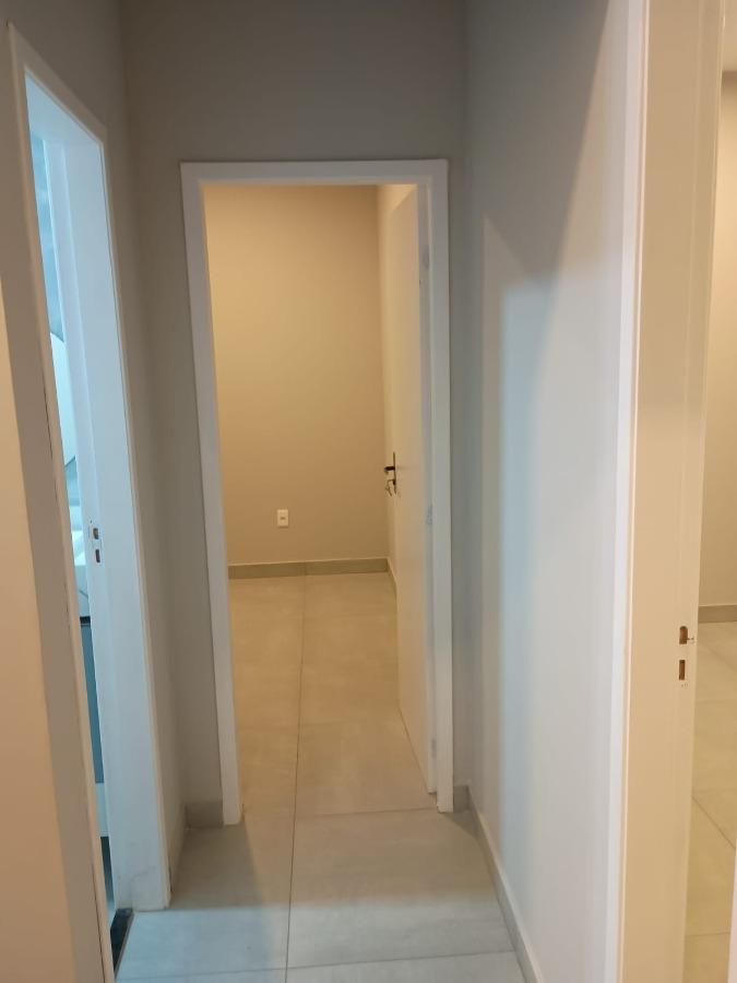Apartamento, 3 quartos, 70 m² - Foto 17