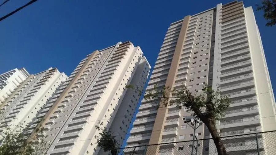 Apartamento, 2 quartos, 77 m² - Foto 10