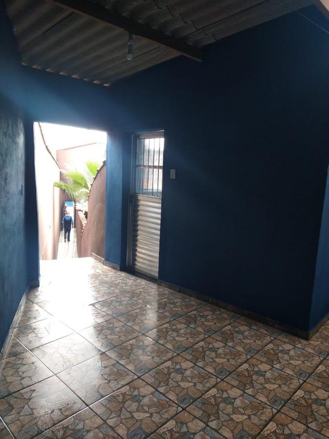 Casa à venda com 4 quartos, 120m² - Foto 17