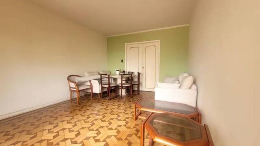 Apartamento, 3 quartos, 132 m² - Foto 4