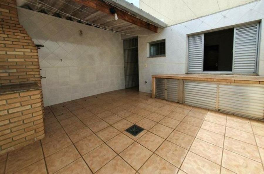 Sobrado à venda com 3 quartos, 150m² - Foto 5