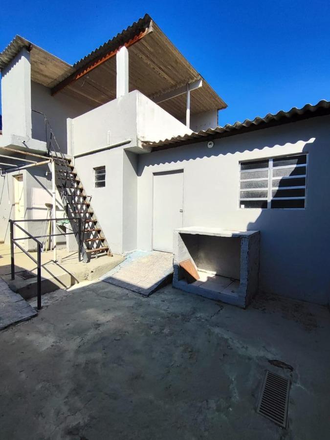 Prédio Inteiro, 120 m² - Foto 3