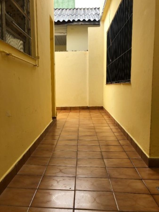 Casa à venda com 2 quartos, 195m² - Foto 13