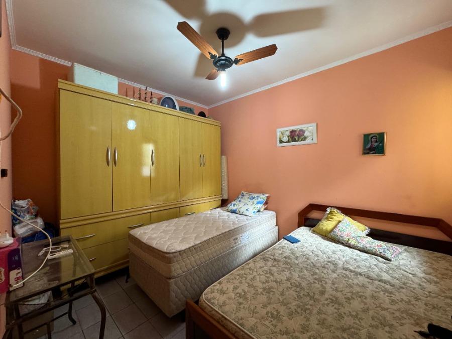 Casa, 2 quartos, 131 m² - Foto 7