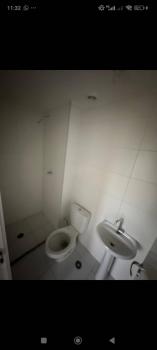 Apartamento para Venda por R$210.000,00 com 2 dormitórios, 1 banheiro e 1 cozinha - Itaquera , Sao paulo  / SP