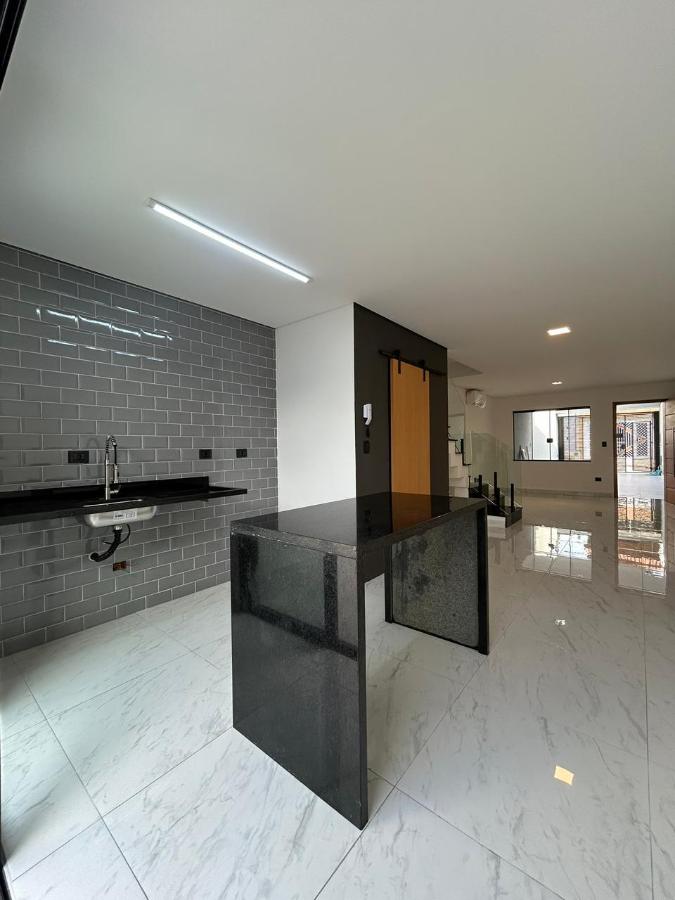 Sobrado, 3 quartos, 135 m² - Foto 10