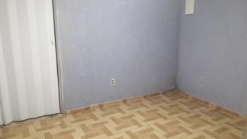 Foto 31