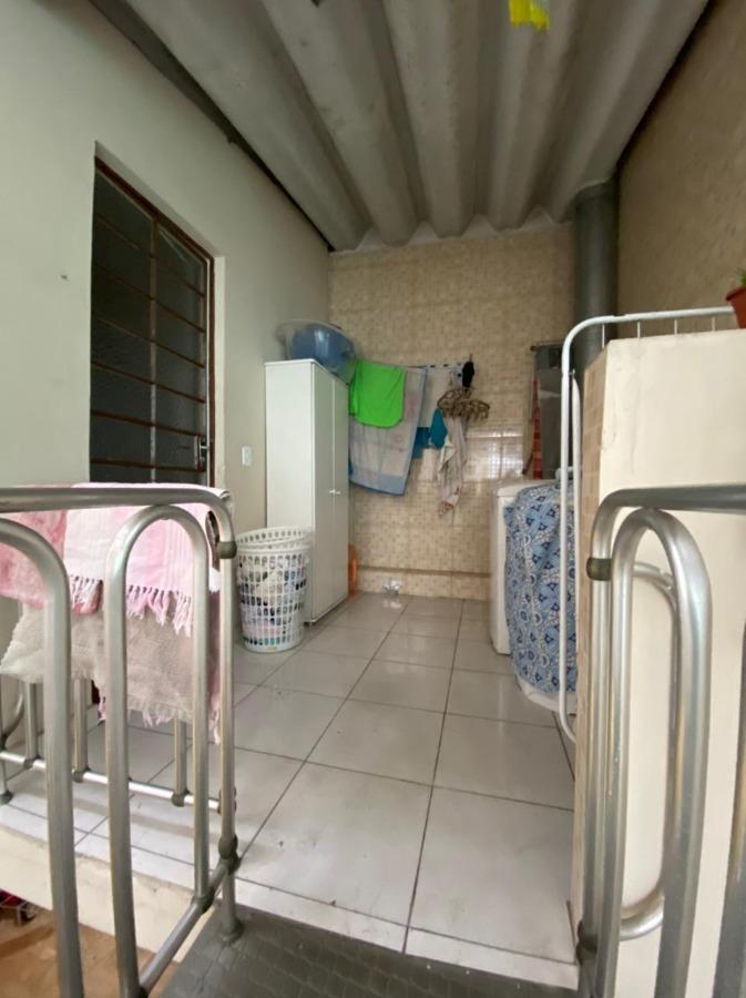 Sobrado à venda com 3 quartos, 175m² - Foto 20