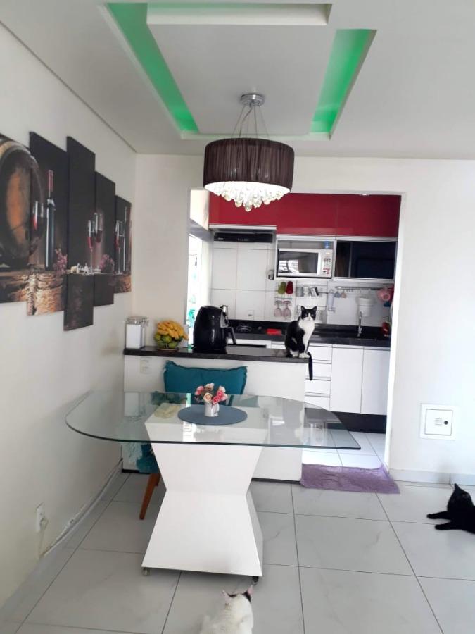 Apartamento, 3 quartos, 120 m² - Foto 17