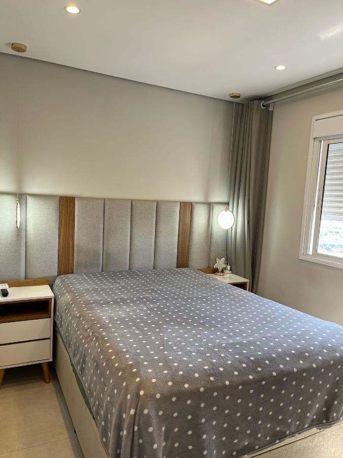 Apartamento, 2 quartos, 48 m² - Foto 5