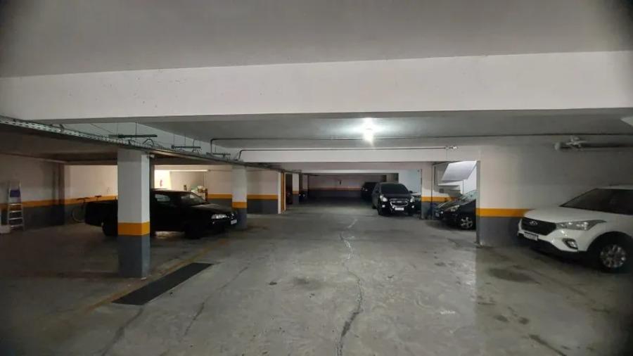 Sobrado, 3 quartos, 70 m² - Foto 19
